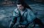 ���������� �������� / Zhu Xian - 4 �����, 9 �����