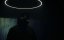     / Time Addicts - 