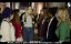 ���� (�������) / Skam France - 4 �����, 10 �����