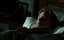    / Miracles from Heaven - 