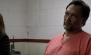 ���� ������� (���� �������) / Sons of Anarchy - 6 �����, 7 ����� "�������� �� ������ (Sweet and Vaded) "