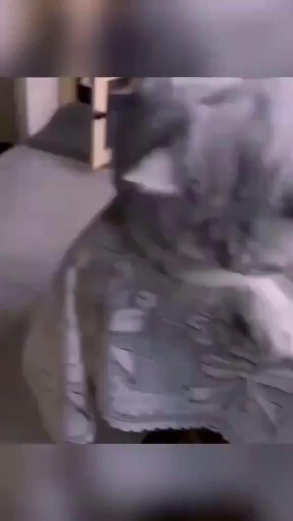 ������
