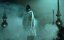  :  / The Monkey King the Legend Begins - 