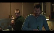 ���� � /  Plan B - 4 �����, 3 �����