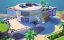 LEGO Friends.   / Lego Friends: The Next Chapter - 2 , 11 