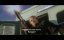  :  / Detective Knight: Independence -   