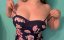 Your_submissive_doll