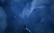 ������������ ������ / Coiling Dragon - 1 �����, 6 �����