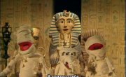 ������-��� / The Muppet Show - 5 �����, 16 �����