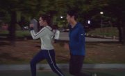 ����������� ����� / Temperature of Love - 1 �����, 8 �����
