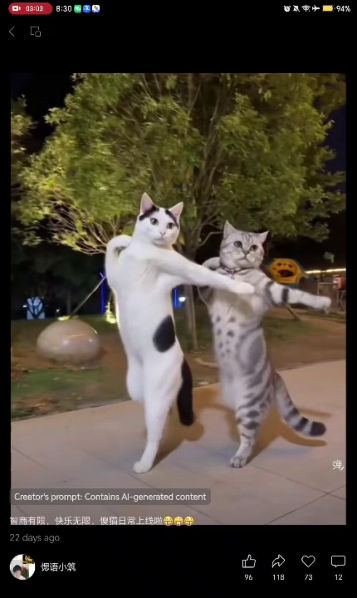 ������