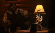      ( ) / What We Do in the Shadows - 4 , 7 