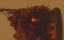      / Monju Hunters of Sofugan Island -   