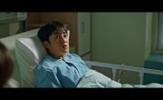 ������ ������ ��������� / Chaebol X Hyeongsa - 1 �����, 5 �����