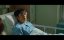 ������ ������ ��������� / Chaebol X Hyeongsa - 1 �����, 5 �����