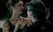������� / Babilonia - 1 �����, 131 �����