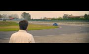 ����� ��� / The Grand Tour - 7 �����, 4 �����