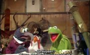������-��� / The Muppet Show - 3 �����, 21 �����