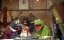 ������-��� / The Muppet Show - 3 �����, 21 �����