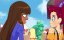  / LoliRock - 1 , 22 