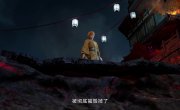 �������� � ������� � ����� / Tales of Demons and Gods - 10 �����, 435 �����