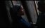  / Foudre / Thunder - 