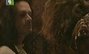 ��������� ������ / Amor gitano - 1 �����, 43 �����