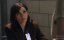 ������� ���� / The Good Wife - 3 �����, 9 �����