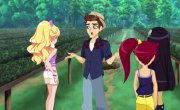 / LoliRock - 2 , 20 