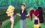  / LoliRock - 2 , 20 