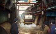 ������� ������������� � ��������� ���� / Nijusseiki Denki Mokuroku: Eureka Evrika - 1 �����, 2 �����