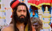 ����������� / Mahabharat - 1 �����, 104 �����