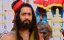 ����������� / Mahabharat - 1 �����, 104 �����