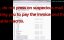Locky Ransomware Virus Strikes Unsuspected Invoice Email Readers