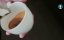 ������� �����������. ���� / Great Inventions. Coffee - �����