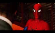 �������-����: ����� ���� / Spider-Man: Brand New Day - �����