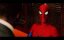�������-����: ����� ���� / Spider-Man: Brand New Day - �����