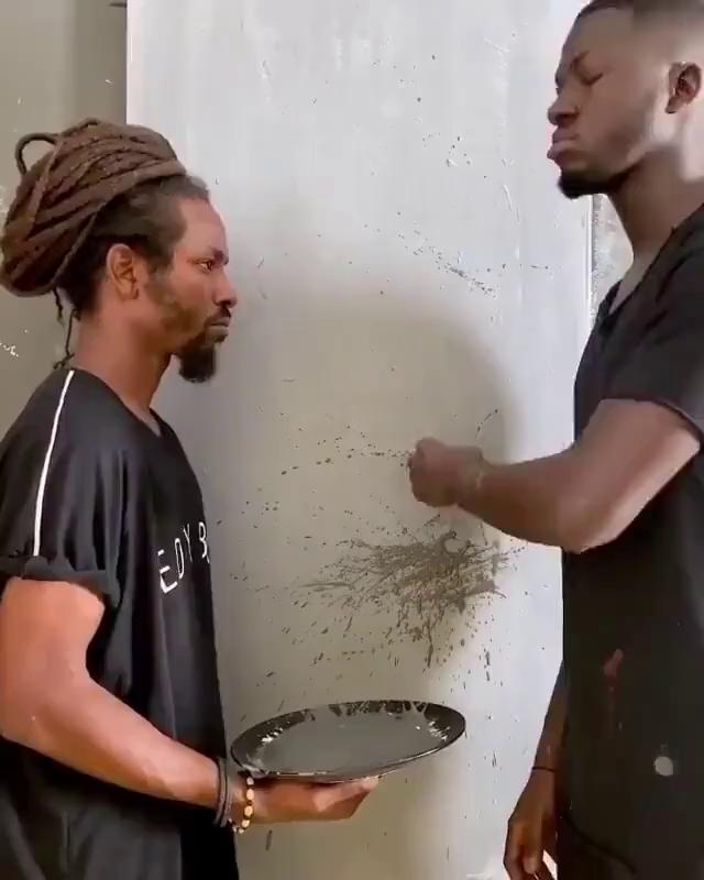 ������