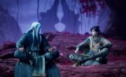 ������� � ������� ����� / Sou Shen Ji - 1 �����, 8 �����