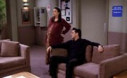  / Friends - 1 , 23 