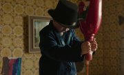      -   / JerryMaya Detective Agency - The Lost Mascot - 