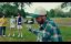   2 / Happy Gilmore 2 - 