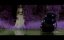 :   / Nneka the Pretty Serpent - 