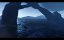  :  II.    / Life Beyond II: The Museum of Alien Life - 