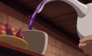 ������� ���� / Sora wa Akai Kawa no Hotori - 1 �����, 2 �����