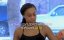    / Dance Moms - 7 , 10  "Breathless In Denver /    "