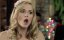 ������ ������� �� ��������� / Girlfriends of Christmas - �������