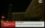 ������� �������� ��  26.03.2015 21:00