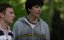 ������� ����� / Slaughterhouse Rulez - �����