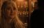  / Abigail - 